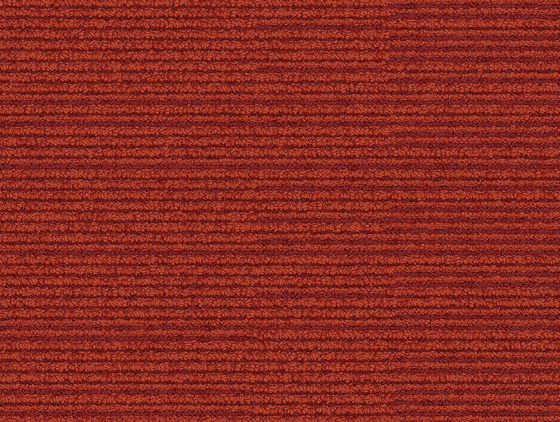 On Line - 105270 Orange